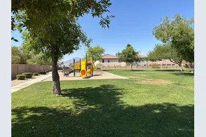 1722 W Amberwood Drive, Phoenix, AZ 85045 - Photo 23