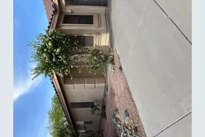 1722 W Amberwood Drive, Phoenix, AZ 85045 - Photo 17