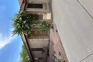 1722 W Amberwood Dr, Phoenix, AZ 85045 - Photo 17