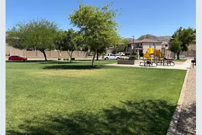 1722 W Amberwood Drive, Phoenix, AZ 85045 - Photo 25