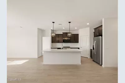 236 N 176th Lane, Goodyear, AZ 85338 - Photo 17