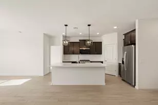 236 N 176th Ln, Goodyear, AZ 85338 - Photo 17