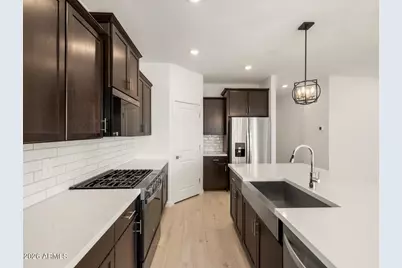 236 N 176th Lane, Goodyear, AZ 85338 - Photo 1
