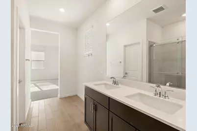 236 N 176th Lane, Goodyear, AZ 85338 - Photo 13