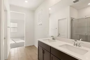 236 N 176th Ln, Goodyear, AZ 85338 - Photo 13