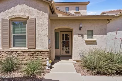 1945 W Busoni Place, Phoenix, AZ 85023 - Photo 1