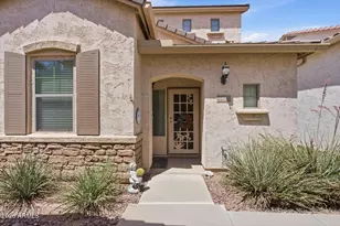 1945 W Busoni Pl, Phoenix, AZ 85023 - Photo 1