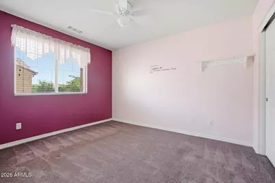 1945 W Busoni Place, Phoenix, AZ 85023 - Photo 9