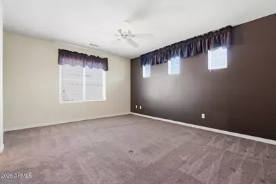 1945 W Busoni Place, Phoenix, AZ 85023 - Photo 11