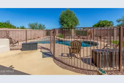 18437 N 111th Drive, Surprise, AZ 85378 - Photo 25