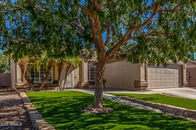 18437 N 111th Drive, Surprise, AZ 85378 - Photo 3