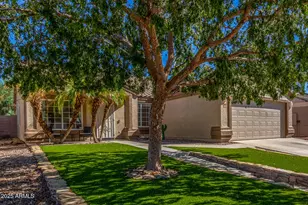 18437 N 111th Dr, Surprise, AZ 85378 - Photo 3
