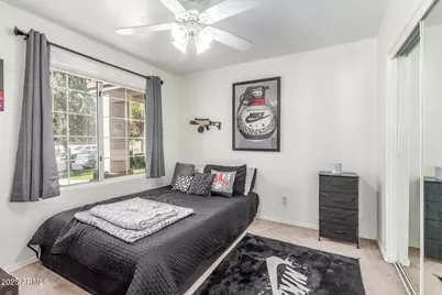 18437 N 111th Drive, Surprise, AZ 85378 - Photo 19