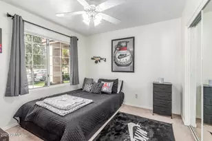 18437 N 111th Dr, Surprise, AZ 85378 - Photo 19