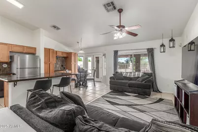 18437 N 111th Drive, Surprise, AZ 85378 - Photo 7