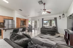 18437 N 111th Dr, Surprise, AZ 85378 - Photo 7