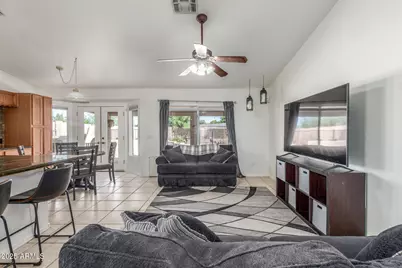 18437 N 111th Drive, Surprise, AZ 85378 - Photo 9