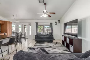 18437 N 111th Dr, Surprise, AZ 85378 - Photo 9