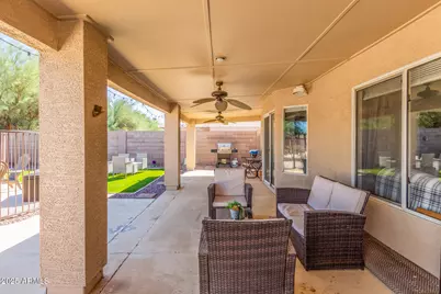18437 N 111th Drive, Surprise, AZ 85378 - Photo 23