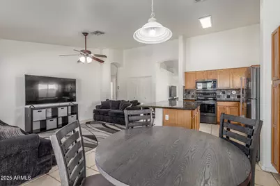 18437 N 111th Drive, Surprise, AZ 85378 - Photo 11