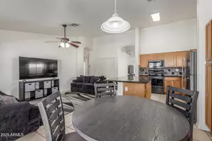 18437 N 111th Dr, Surprise, AZ 85378 - Photo 11