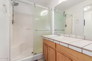 18437 N 111th Dr, Surprise, AZ 85378 - Photo 17