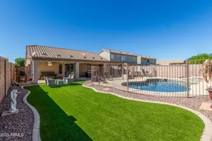 18437 N 111th Dr, Surprise, AZ 85378 - Photo 27