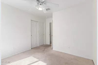 18437 N 111th Drive, Surprise, AZ 85378 - Photo 21