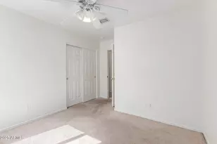 18437 N 111th Dr, Surprise, AZ 85378 - Photo 21