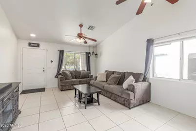 18437 N 111th Drive, Surprise, AZ 85378 - Photo 5