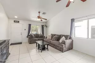 18437 N 111th Dr, Surprise, AZ 85378 - Photo 5