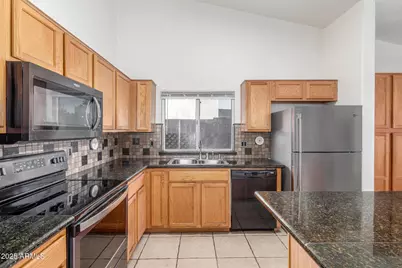 18437 N 111th Drive, Surprise, AZ 85378 - Photo 13