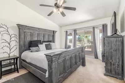 18437 N 111th Drive, Surprise, AZ 85378 - Photo 15