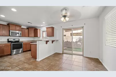 333 S Aaron --, Mesa, AZ 85208 - Photo 3