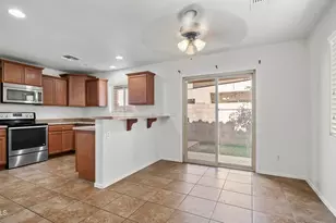 333 S Aaron, Mesa, AZ 85208 - Photo 3