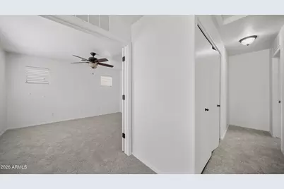 333 S Aaron --, Mesa, AZ 85208 - Photo 19