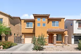 333 S Aaron, Mesa, AZ 85208 - Photo 1