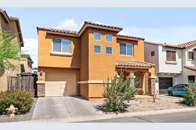 333 S Aaron --, Mesa, AZ 85208 - Photo 11