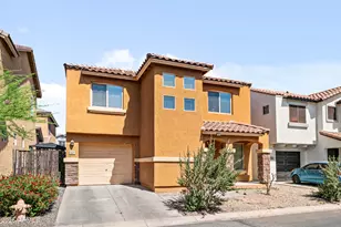 333 S Aaron, Mesa, AZ 85208 - Photo 11