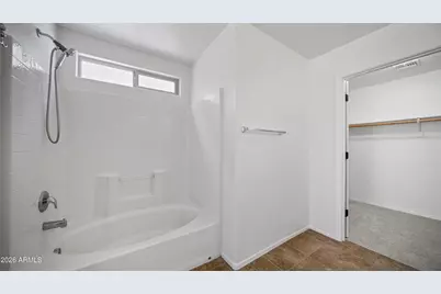 333 S Aaron --, Mesa, AZ 85208 - Photo 7