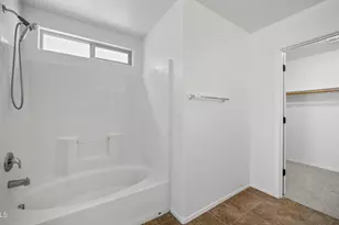 333 S Aaron, Mesa, AZ 85208 - Photo 7