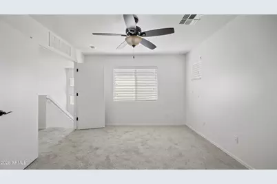 333 S Aaron --, Mesa, AZ 85208 - Photo 5