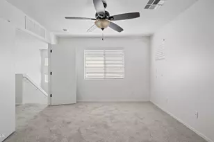 333 S Aaron, Mesa, AZ 85208 - Photo 5