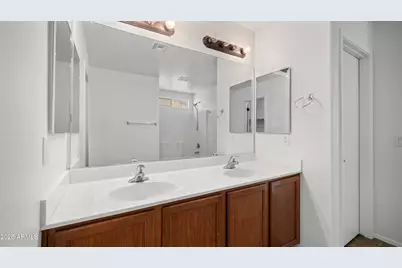 333 S Aaron --, Mesa, AZ 85208 - Photo 21