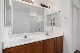 333 S Aaron, Mesa, AZ 85208 - Photo 21