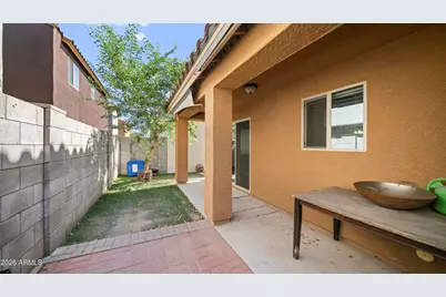 333 S Aaron --, Mesa, AZ 85208 - Photo 27