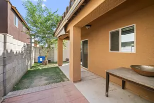 333 S Aaron, Mesa, AZ 85208 - Photo 27