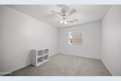 333 S Aaron --, Mesa, AZ 85208 - Photo 23