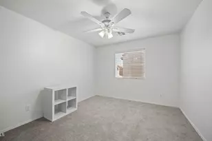 333 S Aaron, Mesa, AZ 85208 - Photo 23