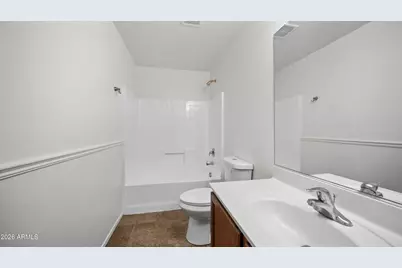333 S Aaron --, Mesa, AZ 85208 - Photo 9